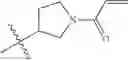 Fig. 133 - HCV PROTEASE INHIBITORS AND USES THEREOF