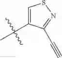 Fig. 134 - HCV PROTEASE INHIBITORS AND USES THEREOF