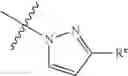 Fig. 136 - HCV PROTEASE INHIBITORS AND USES THEREOF