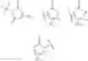 Fig. 14 - HCV PROTEASE INHIBITORS AND USES THEREOF
