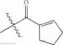 Fig. 140 - HCV PROTEASE INHIBITORS AND USES THEREOF