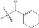 Fig. 141 - HCV PROTEASE INHIBITORS AND USES THEREOF