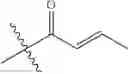Fig. 146 - HCV PROTEASE INHIBITORS AND USES THEREOF