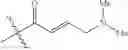 Fig. 147 - HCV PROTEASE INHIBITORS AND USES THEREOF