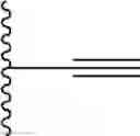 Fig. 149 - HCV PROTEASE INHIBITORS AND USES THEREOF