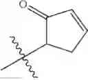 Fig. 150 - HCV PROTEASE INHIBITORS AND USES THEREOF