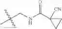 Fig. 151 - HCV PROTEASE INHIBITORS AND USES THEREOF