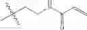 Fig. 152 - HCV PROTEASE INHIBITORS AND USES THEREOF