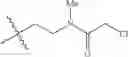 Fig. 154 - HCV PROTEASE INHIBITORS AND USES THEREOF
