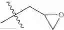 Fig. 155 - HCV PROTEASE INHIBITORS AND USES THEREOF