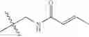 Fig. 157 - HCV PROTEASE INHIBITORS AND USES THEREOF