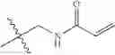 Fig. 158 - HCV PROTEASE INHIBITORS AND USES THEREOF