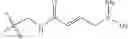 Fig. 159 - HCV PROTEASE INHIBITORS AND USES THEREOF