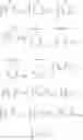 Fig. 16 - HCV PROTEASE INHIBITORS AND USES THEREOF
