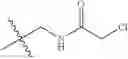 Fig. 160 - HCV PROTEASE INHIBITORS AND USES THEREOF