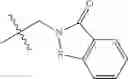 Fig. 161 - HCV PROTEASE INHIBITORS AND USES THEREOF