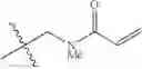 Fig. 166 - HCV PROTEASE INHIBITORS AND USES THEREOF