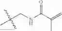 Fig. 167 - HCV PROTEASE INHIBITORS AND USES THEREOF