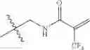 Fig. 168 - HCV PROTEASE INHIBITORS AND USES THEREOF