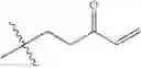 Fig. 169 - HCV PROTEASE INHIBITORS AND USES THEREOF
