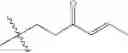 Fig. 170 - HCV PROTEASE INHIBITORS AND USES THEREOF