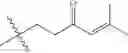 Fig. 172 - HCV PROTEASE INHIBITORS AND USES THEREOF