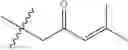 Fig. 173 - HCV PROTEASE INHIBITORS AND USES THEREOF
