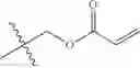 Fig. 174 - HCV PROTEASE INHIBITORS AND USES THEREOF