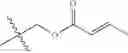 Fig. 176 - HCV PROTEASE INHIBITORS AND USES THEREOF