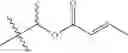 Fig. 177 - HCV PROTEASE INHIBITORS AND USES THEREOF
