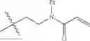 Fig. 178 - HCV PROTEASE INHIBITORS AND USES THEREOF