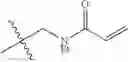 Fig. 180 - HCV PROTEASE INHIBITORS AND USES THEREOF