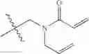 Fig. 181 - HCV PROTEASE INHIBITORS AND USES THEREOF