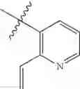 Fig. 182 - HCV PROTEASE INHIBITORS AND USES THEREOF
