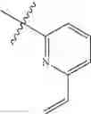 Fig. 183 - HCV PROTEASE INHIBITORS AND USES THEREOF