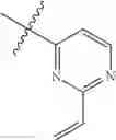 Fig. 185 - HCV PROTEASE INHIBITORS AND USES THEREOF