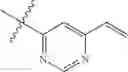 Fig. 186 - HCV PROTEASE INHIBITORS AND USES THEREOF