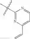 Fig. 187 - HCV PROTEASE INHIBITORS AND USES THEREOF