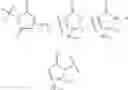 Fig. 19 - HCV PROTEASE INHIBITORS AND USES THEREOF