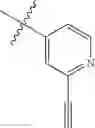 Fig. 190 - HCV PROTEASE INHIBITORS AND USES THEREOF