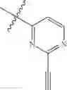 Fig. 191 - HCV PROTEASE INHIBITORS AND USES THEREOF