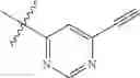 Fig. 192 - HCV PROTEASE INHIBITORS AND USES THEREOF