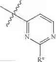 Fig. 197 - HCV PROTEASE INHIBITORS AND USES THEREOF