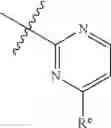 Fig. 199 - HCV PROTEASE INHIBITORS AND USES THEREOF