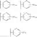 Fig. 20 - HCV PROTEASE INHIBITORS AND USES THEREOF