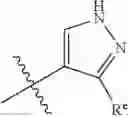Fig. 200 - HCV PROTEASE INHIBITORS AND USES THEREOF