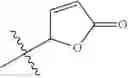 Fig. 201 - HCV PROTEASE INHIBITORS AND USES THEREOF