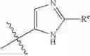 Fig. 202 - HCV PROTEASE INHIBITORS AND USES THEREOF