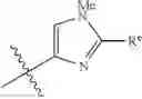 Fig. 205 - HCV PROTEASE INHIBITORS AND USES THEREOF