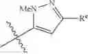 Fig. 207 - HCV PROTEASE INHIBITORS AND USES THEREOF
